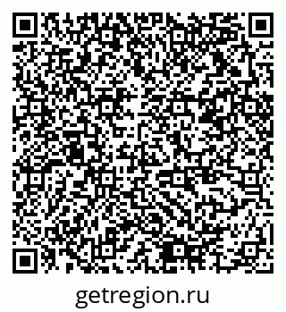 79378014143