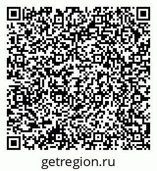 79378014144