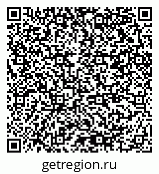 79378014146