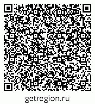 79378014149