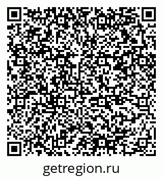 79378014150