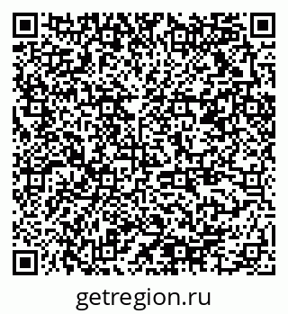 79378014152
