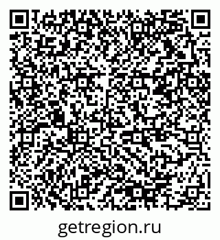 79378014153