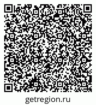 79378014154