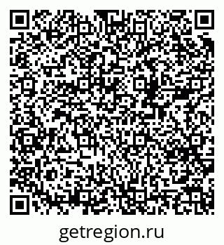 79378014155