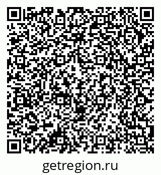 79378014157