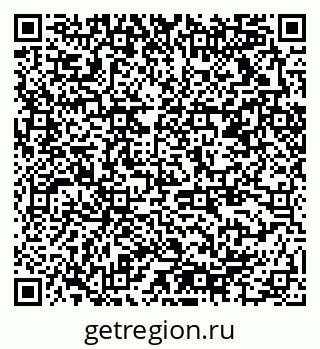 79378014158
