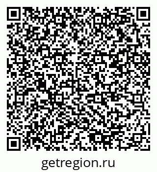 79378014159