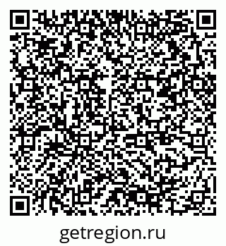 79378014160