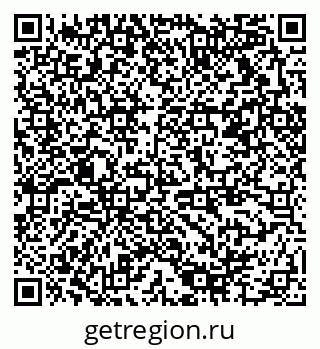 79378014161