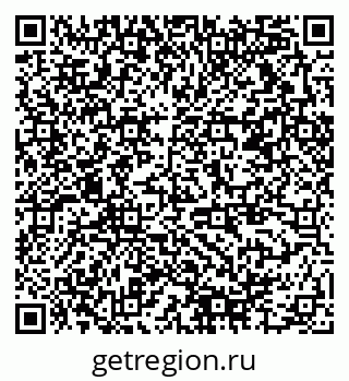 79378014162