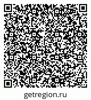 79378014164