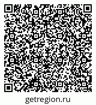 79378014165