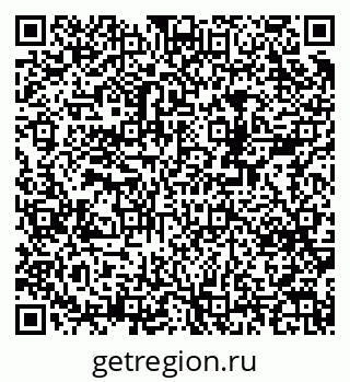 79378014166