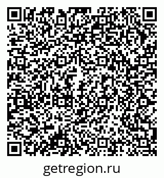 79378014168