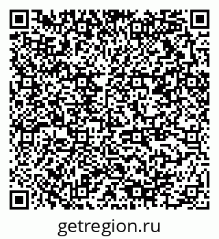 79378014169