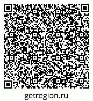 79378014171