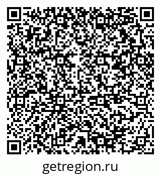 79378014172
