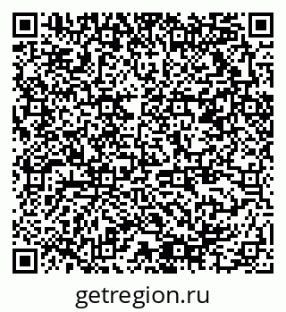 79378014174