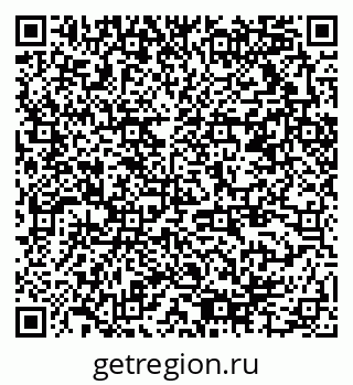 79378014175