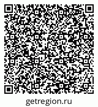 79378014177
