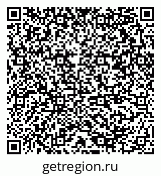 79378014178