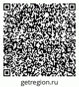 79378014184