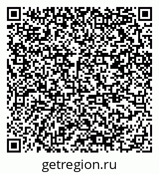 79378014186