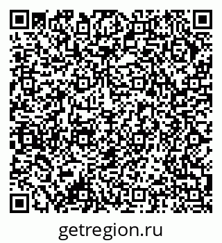 79378014187