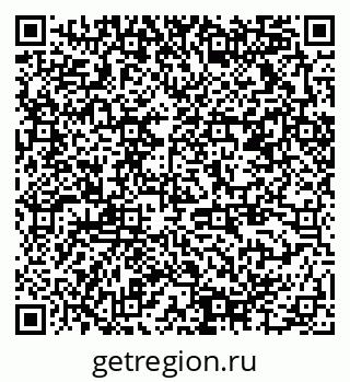 79378014188