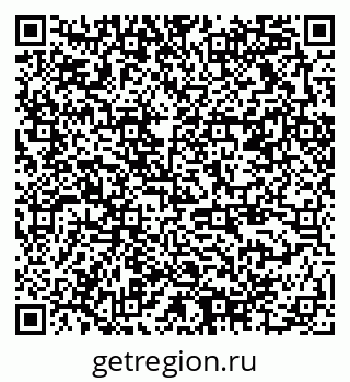 79378014189