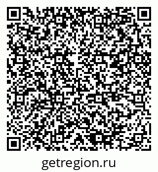 79378014191