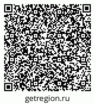 79378014193