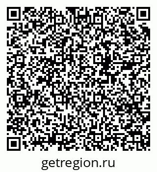 79378014194