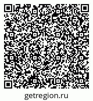 79378014195