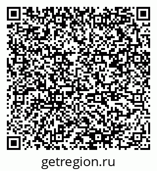 79378014198