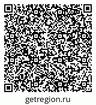 79378014199
