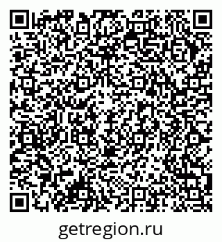 79378014200