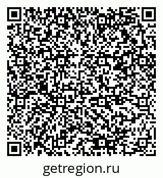 79378014201