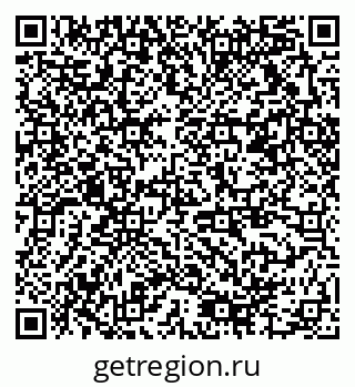 79378014202