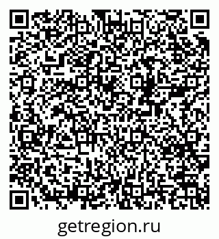 79378014204