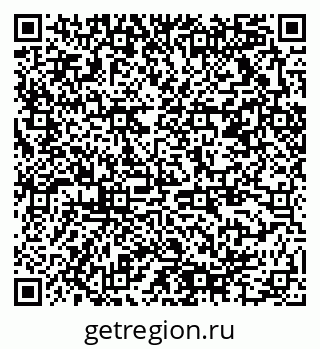 79378014205
