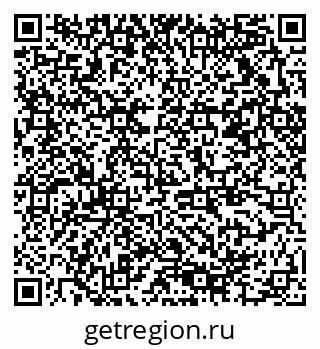 79378014206