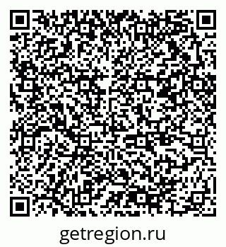 79378014207