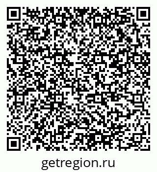 79378014208