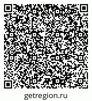 79378014212