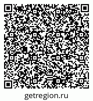 79378014213