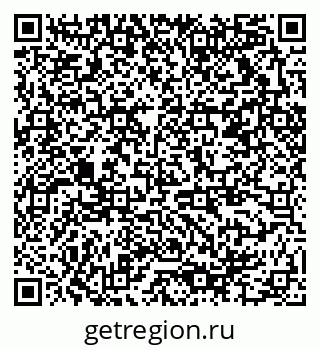 79378014214