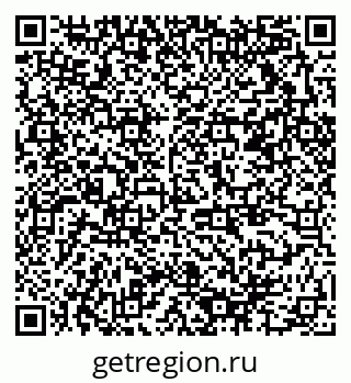 79378014215