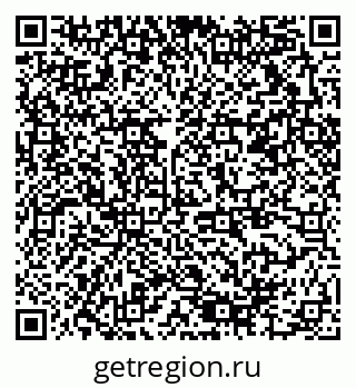 79378014216